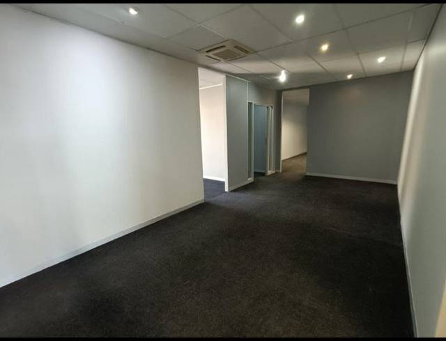 BUSINESS PROPERTY TO RENT IN STRUBENSVALLEI